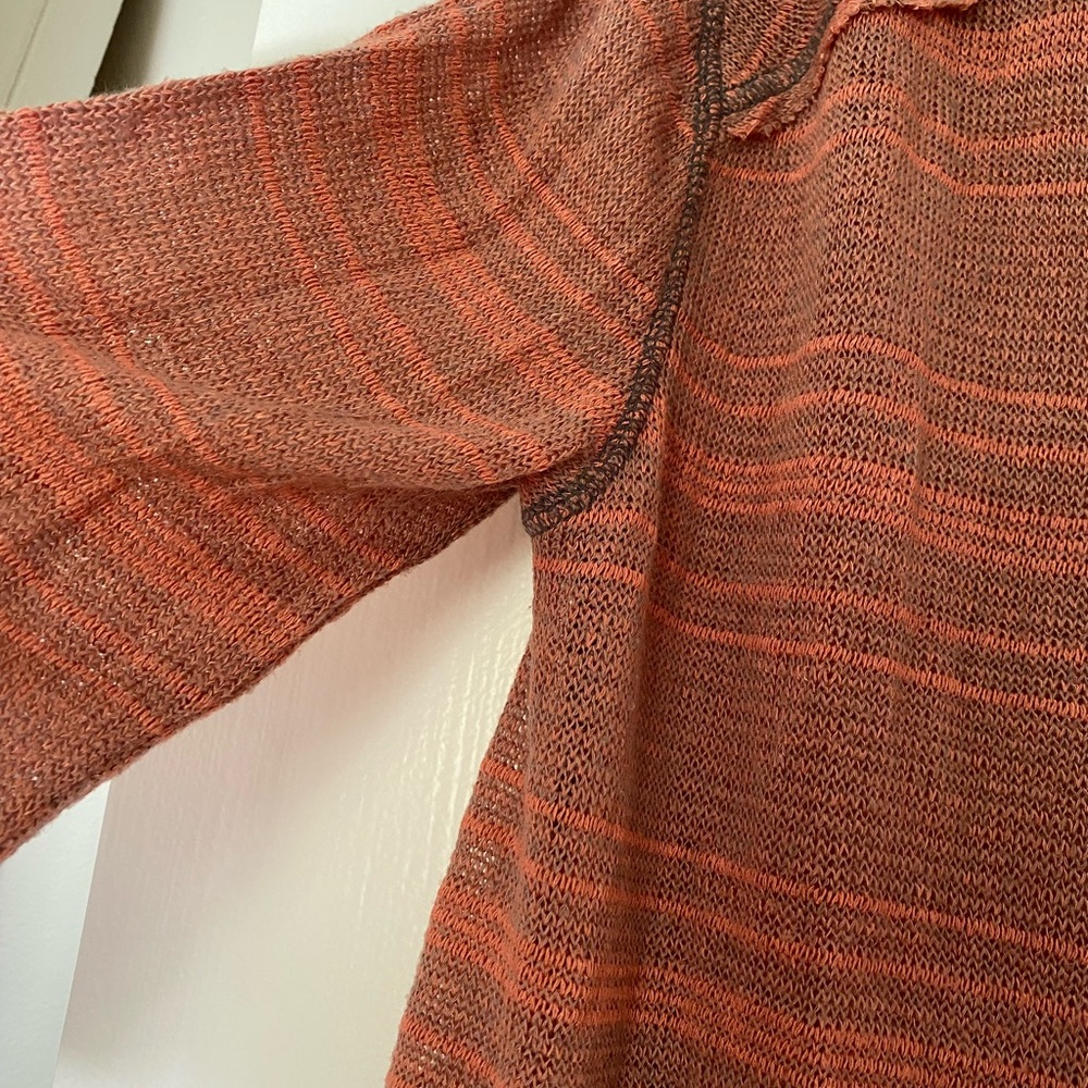 Free People Sweater - Picture 2 of 5